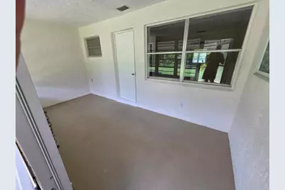 7205 W Oakridge Circle, Lake Worth, FL 33462 - Photo 15