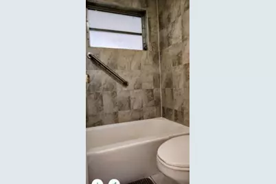 7205 W Oakridge Circle, Lake Worth, FL 33462 - Photo 11