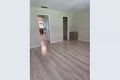 7205 W Oakridge Circle, Lake Worth, FL 33462 - Photo 7