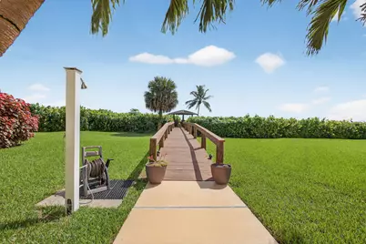 3200 N Highway A1A, Unit #1107, Hutchinson Island, FL 34949 - Photo 31