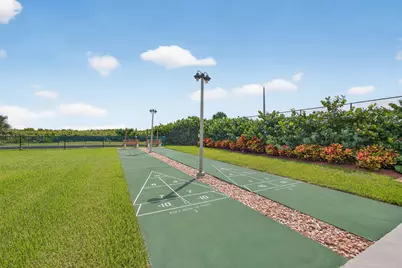 3200 N Highway A1A, Unit #1107, Hutchinson Island, FL 34949 - Photo 37