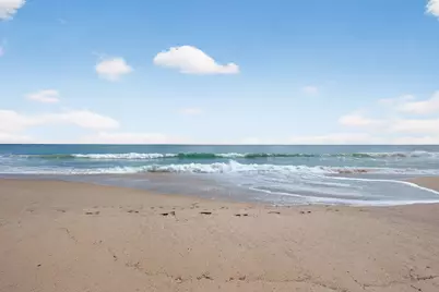 3200 N Highway A1A, Unit #1107, Hutchinson Island, FL 34949 - Photo 35