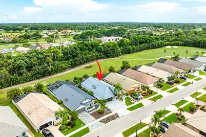 21380 Bridge View Drive, Boca Raton, FL 33428 - Photo 45