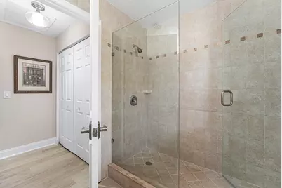 21380 Bridge View Drive, Boca Raton, FL 33428 - Photo 23