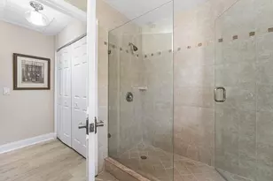 21380 Bridgeview Dr, Boca Raton, FL 33428 - Photo 23