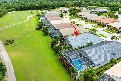 21380 Bridge View Drive, Boca Raton, FL 33428 - Photo 43