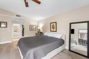 21380 Bridgeview Dr, Boca Raton, FL 33428 - Photo 15