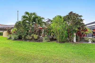 21380 Bridge View Drive, Boca Raton, FL 33428 - Photo 39