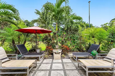 21380 Bridge View Drive, Boca Raton, FL 33428 - Photo 33