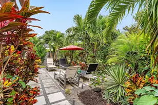 21380 Bridgeview Dr, Boca Raton, FL 33428 - Photo 37