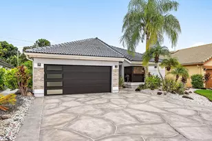 21380 Bridgeview Dr, Boca Raton, FL 33428 - Photo 31