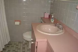 3308 SE 3rd St, Pompano Beach, FL 33062 - Photo 19