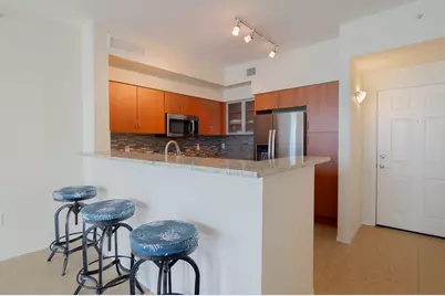 806 E Windward Way, Unit #405, Lantana, FL 33462 - Photo 11