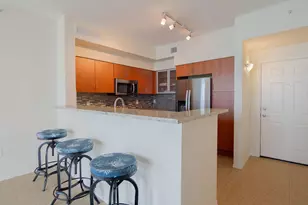 806 E Windward Way, Lantana, FL 33462 - Photo 11