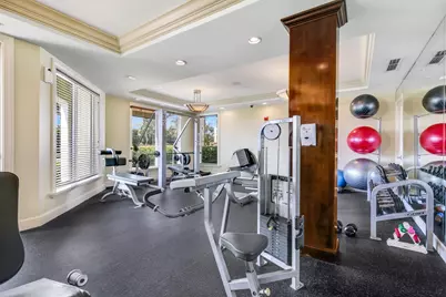 806 E Windward Way, Unit #405, Lantana, FL 33462 - Photo 33