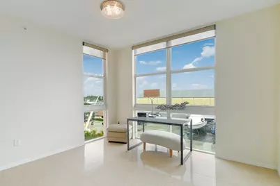 806 E Windward Way, Unit #405, Lantana, FL 33462 - Photo 9