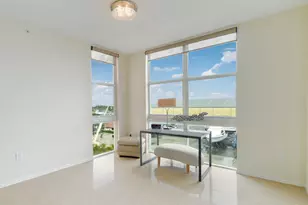 806 E Windward Way, Lantana, FL 33462 - Photo 9