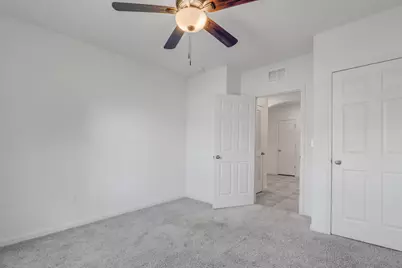 2550 SE Rock Springs Drive, Port Saint Lucie, FL 34952 - Photo 21