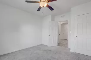 2550 SE Rock Springs Dr, Port Saint Lucie, FL 34952 - Photo 21