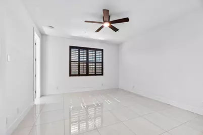7115 Edison Place, Palm Beach Gardens, FL 33418 - Photo 23