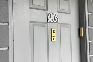 15235 Lakes of Delray Blvd, Delray Beach, FL 33484 - Photo 1