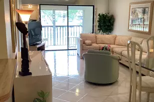 15235 Lakes of Delray Blvd, Delray Beach, FL 33484 - Photo 9