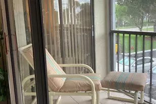 15235 Lakes of Delray Blvd, Delray Beach, FL 33484 - Photo 23