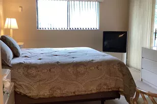 15235 Lakes of Delray Blvd, Delray Beach, FL 33484 - Photo 15