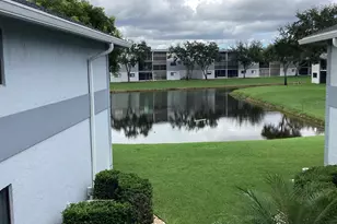 15235 Lakes of Delray Blvd, Delray Beach, FL 33484 - Photo 3