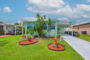 9 SE Kassaba Ln, Port Saint Lucie, FL 34952 - Photo 1