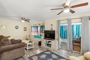 9 SE Kassaba Ln, Port Saint Lucie, FL 34952 - Photo 11
