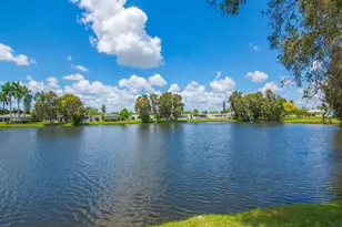 9 SE Kassaba Ln, Port Saint Lucie, FL 34952 - Photo 45