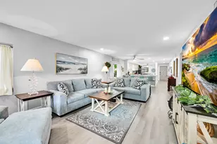 5759 Phoenix Palm Ct, Delray Beach, FL 33484 - Photo 15