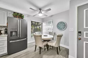 5759 Phoenix Palm Ct, Delray Beach, FL 33484 - Photo 5