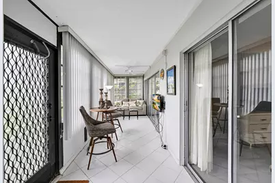 5759 Phoenix Palm Court, Unit #C, Delray Beach, FL 33484 - Photo 25