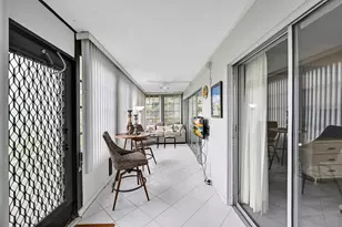 5759 Phoenix Palm Ct, Delray Beach, FL 33484 - Photo 25