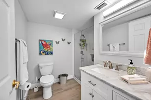 5759 Phoenix Palm Ct, Delray Beach, FL 33484 - Photo 23