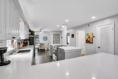 5759 Phoenix Palm Court, Unit #C, Delray Beach, FL 33484 - Photo 11