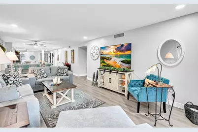 5759 Phoenix Palm Court, Unit #C, Delray Beach, FL 33484 - Photo 17