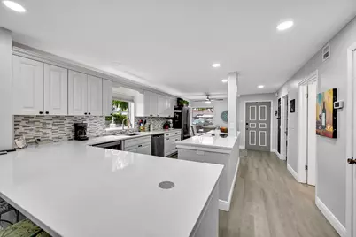 5759 Phoenix Palm Court, Unit #C, Delray Beach, FL 33484 - Photo 7