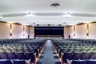 4091 Cornwall E, Boca Raton, FL 33434 - Photo 21