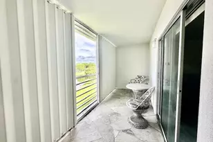 4091 Cornwall E, Boca Raton, FL 33434 - Photo 13