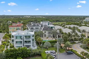 840 Ocean Dr, Juno Beach, FL 33408 - Photo 35