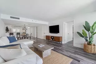 840 Ocean Dr, Juno Beach, FL 33408 - Photo 13