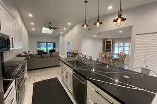 6157 Sunny Pointe Cir, Delray Beach, FL 33484 - Photo 1