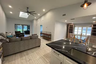 6157 Sunny Pointe Cir, Delray Beach, FL 33484 - Photo 7