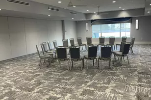 6157 Sunny Pointe Cir, Delray Beach, FL 33484 - Photo 63