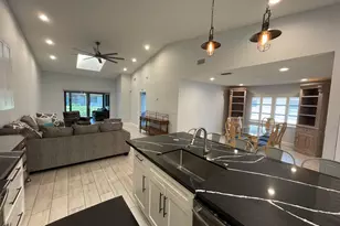 6157 Sunny Pointe Cir, Delray Beach, FL 33484 - Photo 13
