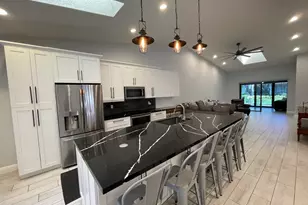 6157 Sunny Pointe Cir, Delray Beach, FL 33484 - Photo 9