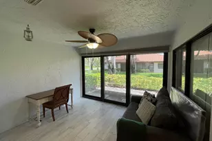 6157 Sunny Pointe Cir, Delray Beach, FL 33484 - Photo 35